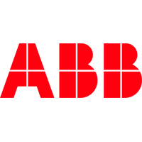 ABB