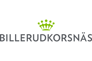 Billerud Korsnäs