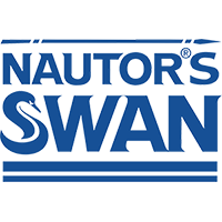 Nautor's Swan